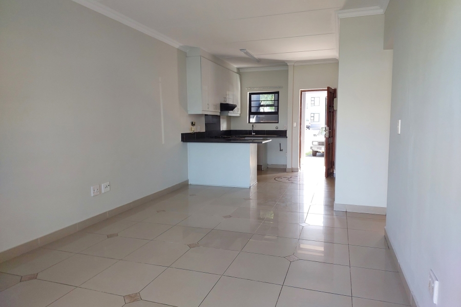 2 Bedroom Property for Sale in Burgundy Estate Western Cape